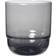 Broste Copenhagen Nordic Bistro Drinking Glass 20cl