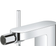 Grohe Plus (33241003) Chrom