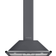 Smeg KT90GRE (Slate Gray)