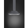 Smeg KT90GRE (Slate Gray)