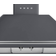 Smeg KT90GRE (Slate Gray)