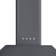 Smeg KT90GRE (Slate Gray)