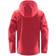 Haglöfs Buteo Jacket Women - Hibiscus red