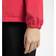 Haglöfs Buteo Jacket Women - Hibiscus red