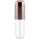 Satisfyer Secret Affair