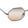 Ray-Ban Octagon 1972 Bi-Gradient RB1972 004/GC