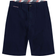 Tommy Hilfiger Brooklyn Light Twill Shorts - Desert Sky