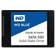 Western Digital Blue 3D Nand WDS250G2B0A 250GB