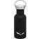 Salewa Aurino Wasserflasche 0.5L