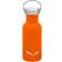 Salewa Aurino Wasserflasche 0.5L