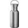 Salewa Aurino Wasserflasche 0.5L