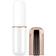 Satisfyer Secret Affair