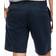 Tommy Hilfiger Brooklyn Light Twill Shorts - Desert Sky