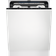 Electrolux EEC87300W Integrerad