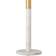 Bloomingville Emira Køkkenrulleholder 32cm