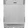 Electrolux EEC87300W Integrerad