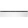 Electrolux EEC87300W Integrerad