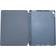 Gear Tablet Cover for iPad Air