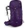 Osprey Mochila Tempest 40 Violac Morado