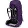 Osprey Mochila Tempest 40 Violac Morado