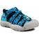 Keen Older Kid's Newport H2 - Vivid Blue/Katydid