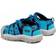 Keen Older Kid's Newport H2 - Vivid Blue/Katydid