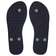 Roxy - Viva Tone - Sandalen voor Dames