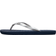 Roxy - Viva Tone - Sandalen voor Dames