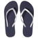 Roxy - Viva Tone - Sandalen voor Dames