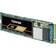 Toshiba RD500 M.2 500 GB PCI Express 3.0 BiCS FLASH TLC NVMe