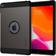 Spigen Tough Armor Polycarbonate 10.2" iPad