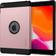 Spigen Tough Armor iPad 10.2" 2021/2020/2019