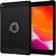 Spigen Tough Armor Polycarbonate 10.2" iPad