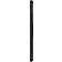 Spigen Tough Armor iPad 10.2" 2021/2020/2019