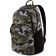 Puma Academy Backpack - Forest Night Camo