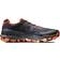 Mammut Sertig II Low 3030-04300-00533