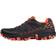 Mammut Scarpe da trekking - Nero