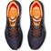 Mammut Sertig II Low M - Black/Vibrant Orange