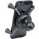 RAM Mounts X-Grip Universal Phone Holder with Ball