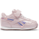 Reebok Royal Classic Jog 3.0 - Clapnk/Clapnk/White