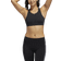 Adidas Ultimate Bra Sport Bh - Black