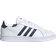 adidas Grand Court W - Cloud White/Crew Navy/Cloud White