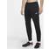 Nike F.C. Essential Pant - White/Black Male