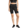 Reebok SH Bike Short Black Female