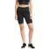 Reebok SH Bike Short - Black
