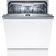 Bosch SMH4HCX48E Integrato