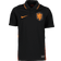 NIKE Holland Stadium Away Jersey 2020 Youth