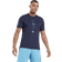 Reebok Speedwick Move T-shirt Men - Vector Navy