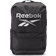 Reebok Training Essential Backpack M - Black/White