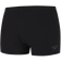 Speedo Men's Essentials Endurance Plus Swim Trunk - Zwart